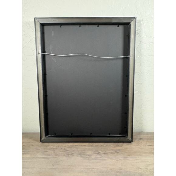 Fairchild Paris Supreme X Peanuts Snoopy Numbered Print 39/300- EUC - Picture 5 of 5